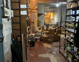 premises rent madrid madrid capital by 6,500 eur