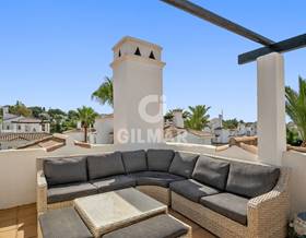 flat rent marbella los naranjos (marbella) by 1,975 eur