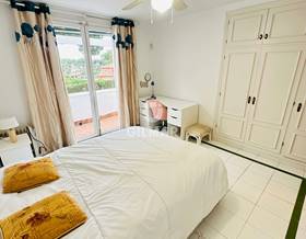 houses for rent in mijas