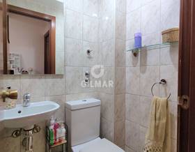 chalet rent madrid boadilla del monte by 1,850 eur