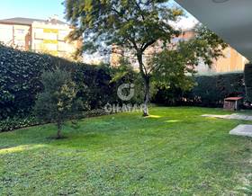 houses for rent in madrid province