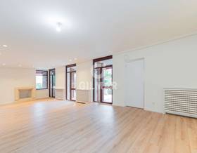 houses for rent in madrid province