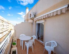 apartment sale torrevieja centro by 119,000 eur