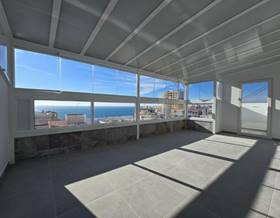 apartment sale torrevieja playa del cura by 207,000 eur