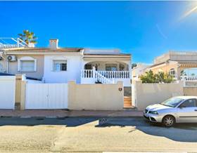 houses for sale in catral