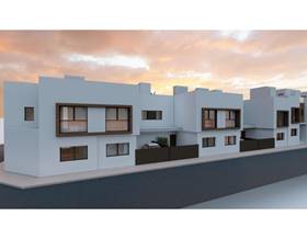 houses for sale in los alcazares