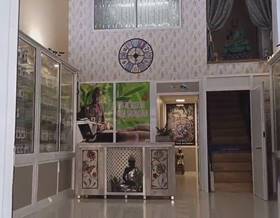 premises for sale in el sauzal