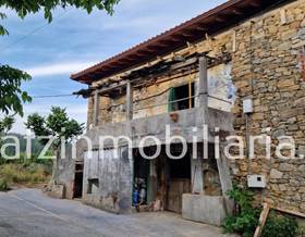 houses for sale in arcentales