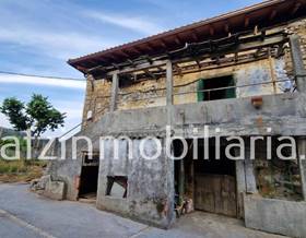 houses for sale in zalla