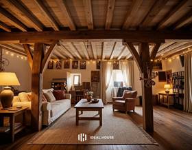 villas for sale in alava province