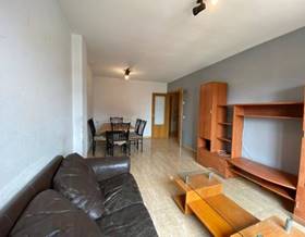 flat sale parla by 275,000 eur