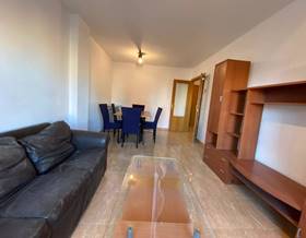 houses for sale in arroyomolinos, madrid