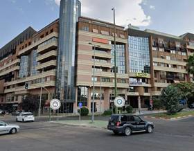 garage sale caceres caceres by 22,000 eur