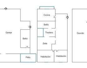 apartments for sale in olazti olazagutia