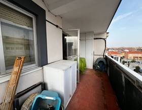 flat sale parla by 195,000 eur