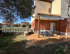 villas for sale in boecillo