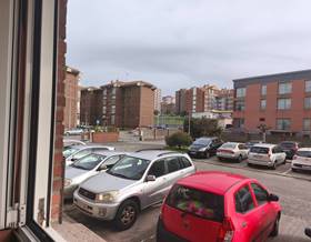 flat sale santander albericia by 180,000 eur