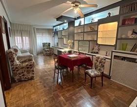 flat sale segovia universidad by 210,000 eur