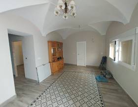 villas for sale in puebla de sancho perez