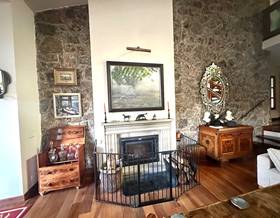 villas for sale in madrid province