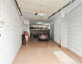 premises sale almeria by 52,000 eur