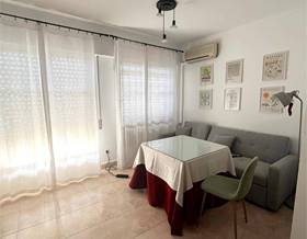 flat sale zafra zafra by 98,000 eur