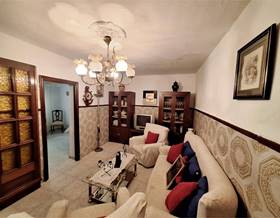 single family house sale puebla de sancho perez by 70,000 eur