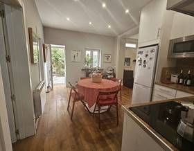 single family house sale colmenar viejo centro by 290,000 eur