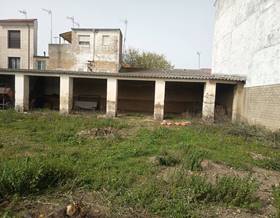 lands for sale in casar de caceres