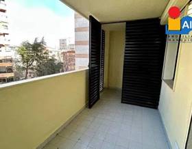 houses for sale in sierra de fuentes