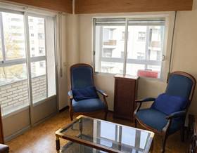 flat sale caceres gil cordero centro by 207,900 eur