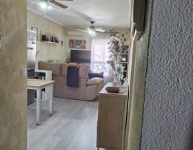 flat sale caceres yopis yborra by 95,000 eur