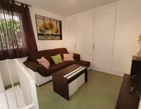 houses for sale in tielmes