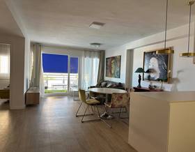 flat rent valencia by 1,500 eur