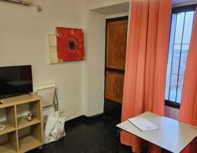 apartments for rent in caceres province