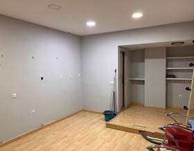 premises rent caceres caceres by 335 eur