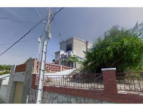 single family house sale esparreguera esparreguera by 148,500 eur