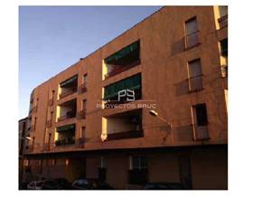 apartments for sale in esparreguera