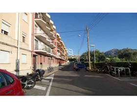 flat sale esparreguera esparreguera by 97,000 eur