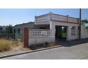 single family house sale esparreguera can vinyals by 90,000 eur