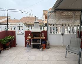 villas for sale in dolores de pacheco