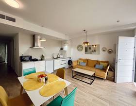 houses for sale in abla, alicante