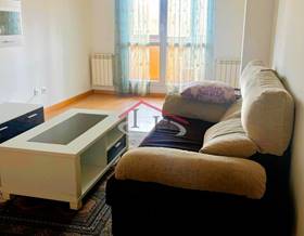 apartment sale san andres del rabanedo bellavista by 155,000 eur