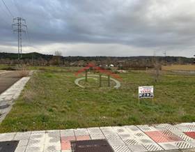 land sale villaquilambre castilla by 49,000 eur