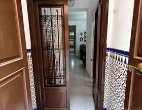 single family house sale motril posta by 96,000 eur