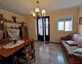 houses for sale in salobreña