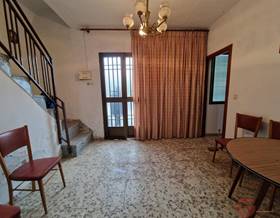 single family house sale molvizar centro by 82,000 eur