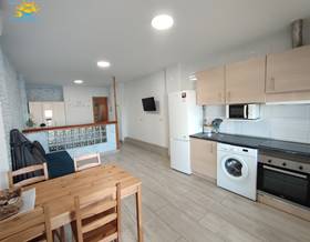 studios for sale in peñiscola