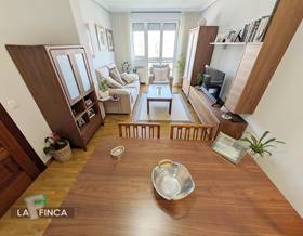 apartments for sale in llanera