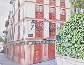 land sale oviedo oviedo antiguo by 300,000 eur